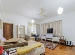 Chancery Lane (D11), Detached #540220971